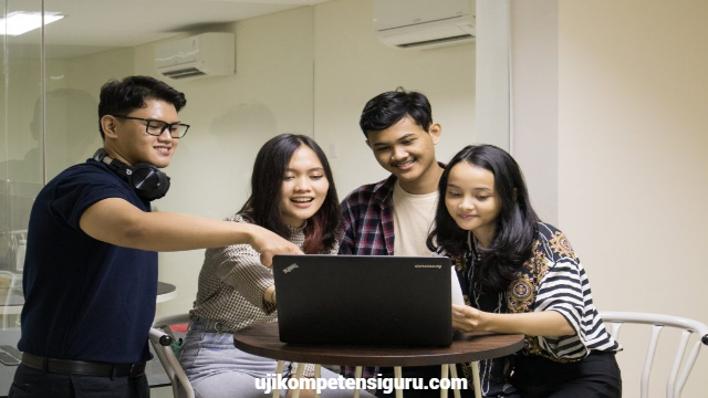 Universitas Terbaik Di Kupang