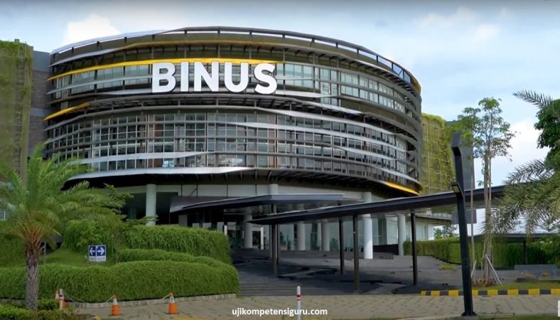 Universitas Jurusan Manajemen Terbaik
