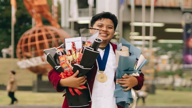 Daftar Universitas Terbaik Di Depok