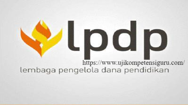 LPDP Diharapkan Bisa Beri Dukungan ke Lulusan S2-S3