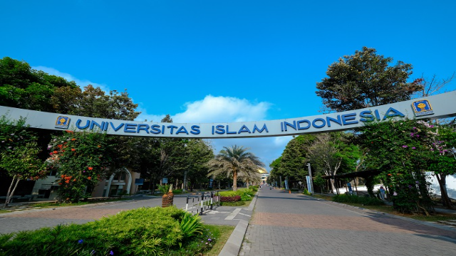 Rekomendasi Universitas Swasta Terbaik di Yogyakarta untuk Calon Mahasiswa Baru