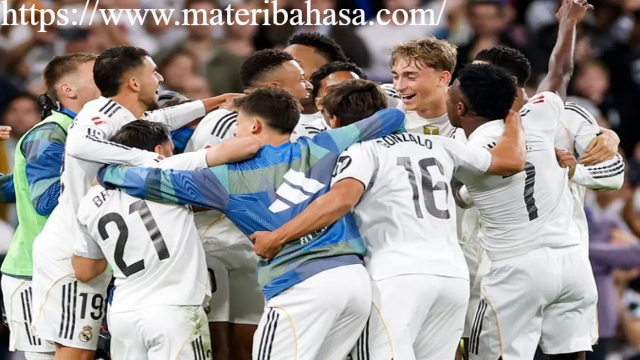 Cedera Pedri Lebih Parah