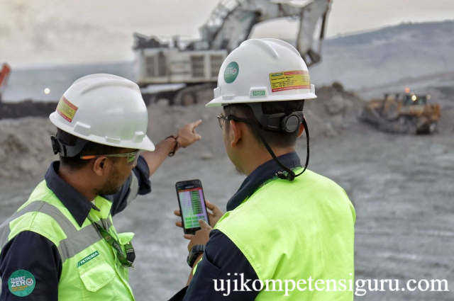 Jurusan Teknik Pertambangan: Prospek & Universitas Terbaik